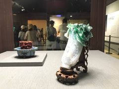 -台北故宫博物院