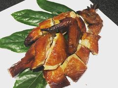 -梧桐餐厅(泉城路店)