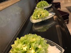 -上海外滩华尔道夫酒店