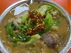 -舒记粉店(七星路店)