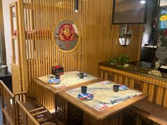 -范家小馆·烤鸭新京菜(金融街店)