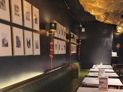 -顶特勒·黄鱼馆·特色菜(上海大世界店)