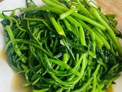 -香惠鱼煲店