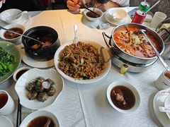 -味友·厦门味(和平码头店)