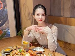 -福嗝er 咖啡&精酿餐吧(东四店)