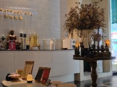 -涟LIAN·泰式按摩·MASSAGE·SPA(深业上城店)