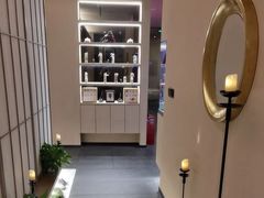 -宫七SPA·高端Massage(浦东大道店)