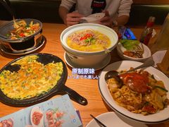 -原製原味(普陀山磐龙店)