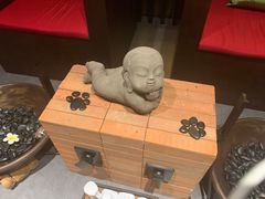 -泰馨玺·正宗泰式按摩SPA(石皮路店)