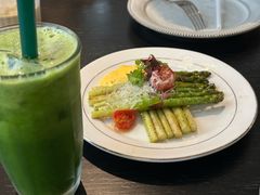 -J's Cafe Lab