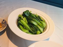 -凤凰湘语(浦东旗舰店)