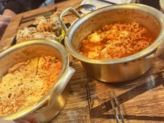 -miss密斯韩餐(平阳景苑店)