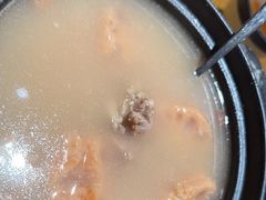 -猪腰一家·地道佛山菜(盐步店)