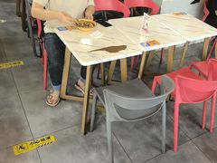 -山城耳朵面(光电园店)