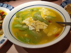 -杨记隆府重庆江湖菜(大悦城店)