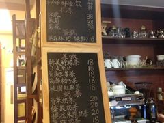 iphone_upload_pic-看书吧(体育东横路店)