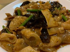 -九花山烤鸭店