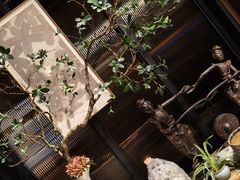 -南园民国茶楼餐厅·常州菜(北大街店)