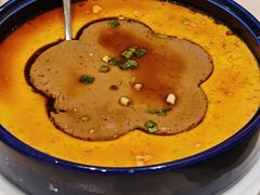 -吉林省林业宾馆-餐厅