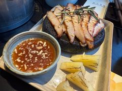 -生如夏花泰式火锅(西村黑金店)