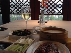 iphone_upload_pic-小王府(什刹海店)