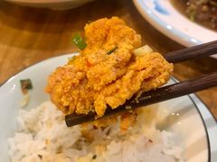 -湘聚南县土菜馆(龙山二路店)