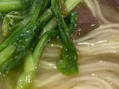 -振鼎鸡(福州路店)