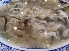 -水上明月·湖景餐厅