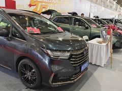 -中国农业博物馆