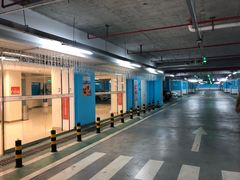 -凯德广场(西城店)