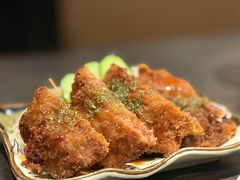 -九州酒场ひこぞう(2号店)