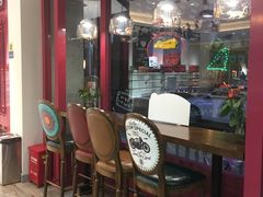 -TOUCH泰奇(祝桥振兴街店)
