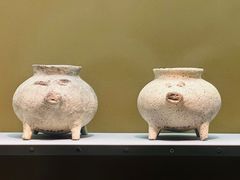 -南京博物院
