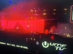 -魅KTV·AI辅唱(簋街店)