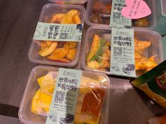 -酸品王(埌西市场店)