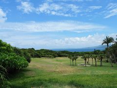 -鹅銮鼻公园