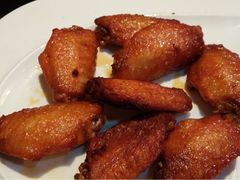-李记搅团•非遗陕菜(三桥店)