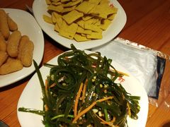 -邵汇大虾(吉林大路店)