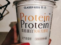 -blt精品超市(北京银座店)