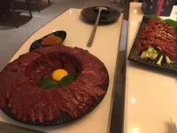 -丙申臺火锅