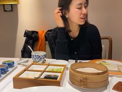-鹿园 MOOSE(长宁店)