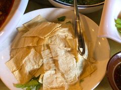-田园印象·成都土菜院子(华阳店)