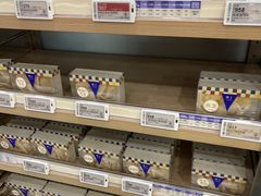 -楼上(新馬路澳門廣場店)