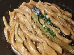 -淀里船宴(卓达店)