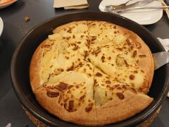 -必胜客(蚌埠东海万达店)
