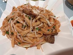 -松雅轩(大源店)