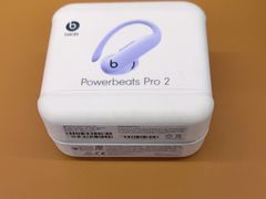 -Apple 零售店(Causeway Bay)