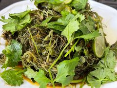 -三锅莊·牦牛肉火锅·香格里拉特色藏餐宴请餐厅(昆明创始店)