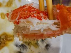 -九鲜坊烧烤城