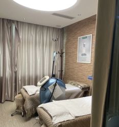 -比华利美容医院